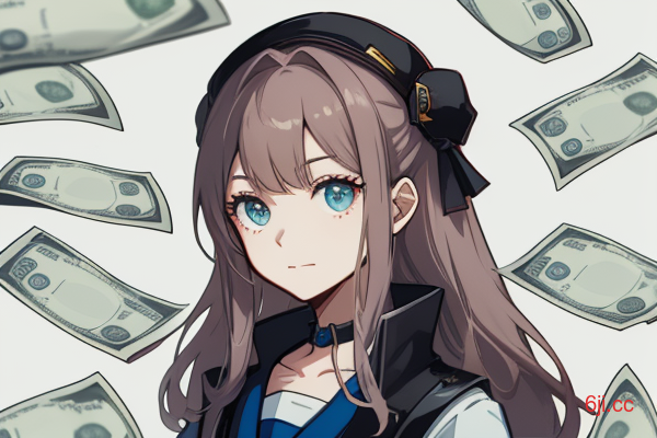 很好的朋友借了钱没还（朋友借钱还没还现在又借怎么办）