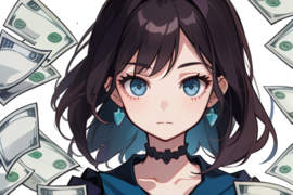 结婚拍结婚照谁出钱(拍结婚照自己花钱还是父母)