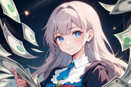 樊登读书怎么兼职赚钱（樊登读书知识副业怎么样）