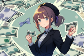 贵8的王者号能卖多少钱（贵8王者号能值多少钱）