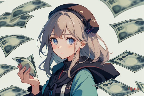 制衣厂一年能挣多少钱（制衣厂利润怎么样）
