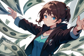 创业未来计划怎么写简短（未来创业计划书）