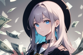 创业政策与能力（创业政策资源有哪些）