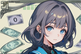 借钱不还还玩失踪怎么办（对于借钱不还玩失踪的人怎么办）