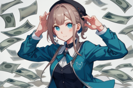 考研得花多少钱（考研花多少钱?）