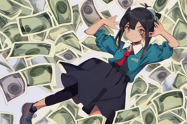 创业必须知道的知识（创业需要掌握的知识和技能）