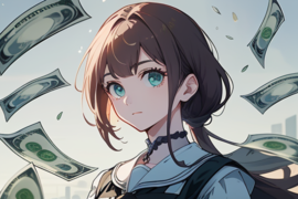 大学寝室开一晚空调多少钱（大学生宿舍开空调电费一般多少钱）