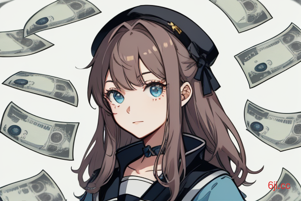 客房纯利润占比（客房利润怎么算）