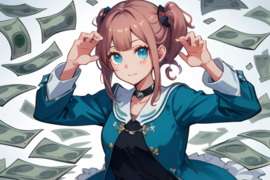 711便利店多少钱一小时（711便利店工资福利怎样）