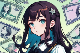 在学校20块钱怎么活过一星期（在学校一块钱怎么活一个星期）