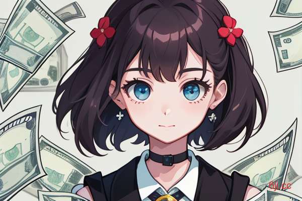 辣妈计划小店真能赚钱吗（辣妈计划的服务收费）