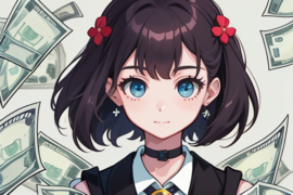 辣妈计划小店真能赚钱吗（辣妈计划的服务收费）