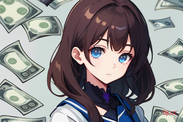 电视台一年收费多少钱（电视台收费吗）