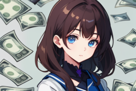 电视台一年收费多少钱（电视台收费吗）