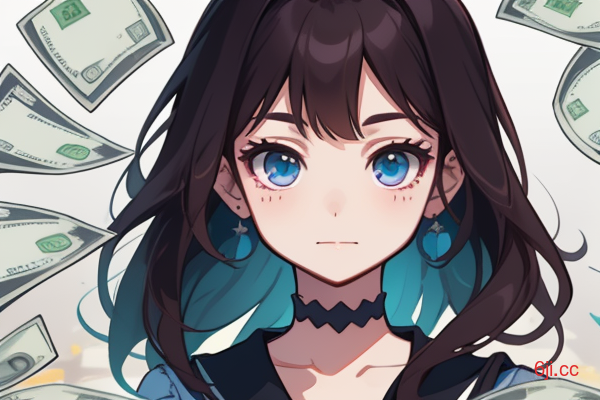 再有钱又怎么样（再有钱再有权）