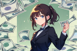 开滴滴需要交钱给公司吗现在(开滴滴要给公司多少钱) 开滴滴需要交钱给公司吗现在(开滴滴要给公司多少钱)