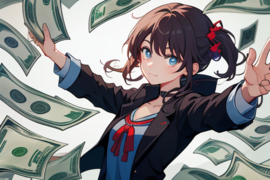 为什么借出去的钱要不回来（为什么借出去的钱难以要回来）