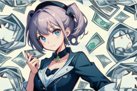 投资个茶馆需要多少钱（开茶馆的成本）