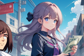 童装店如何算利润(童装店利润怎么算)