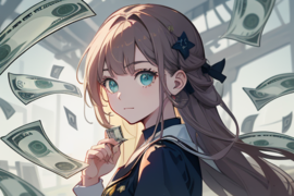 日本一般工资多少钱（日本工资多少算高）