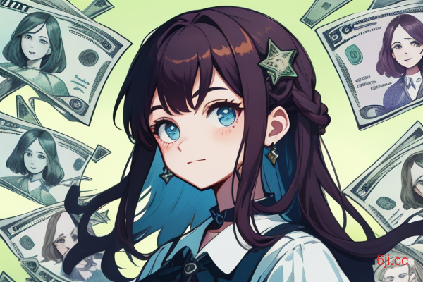 创业板也有st吗(创业板也会st吗) 创业板也有st吗(创业板也会st吗)