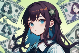 如何花到男人的钱（如何花男人的钱吗?）