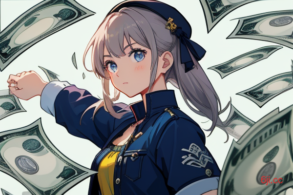 怎样把卡上的钱转入另一个卡上（怎样把卡上钱转到另一张卡上）