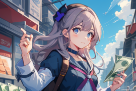 朋友和钱怎么处理(朋友之间如何处理钱的问题)