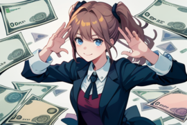 办理一张学生卡要多少钱（办学生卡的要求）