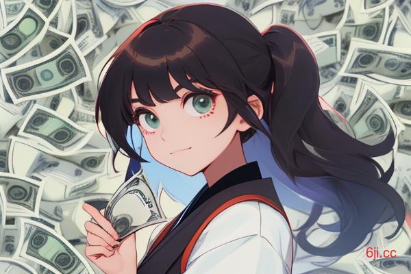 开网店算创业吗（开网店是属于什么职业）