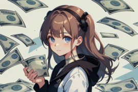 定制卧室衣柜多少钱（房间定制衣柜价格）