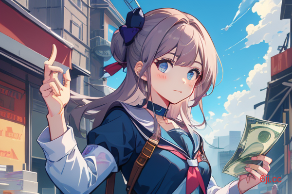 电动车换个旧电瓶多少钱(电动车换电池旧电池能换钱吗) 电动车换个旧电瓶多少钱(电动车换电池旧电池能换钱吗)