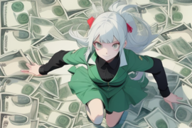 净资产收益率和资本金净利润率有什么不同（净资产收益率和资产净利润率）