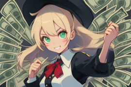 小吃店纯利润怎么算（小吃店怎么算盈利）