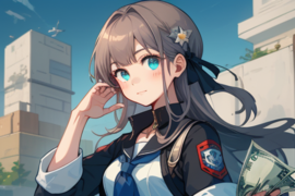 偷钱算什么行为(偷钱算不算刑事案件)