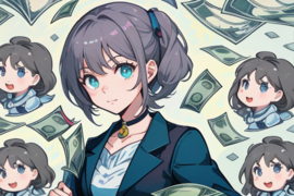 吃饭不给钱走了找不到人了怎么办（吃饭不给钱找哪个部门解决）