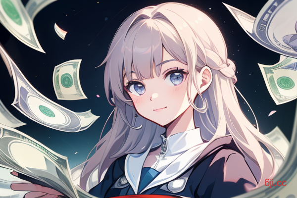 深圳做什么行业比较赚钱（自己创业干点什么好）