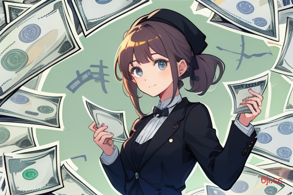 农业银行2020年利润（农业银行2019年利润）