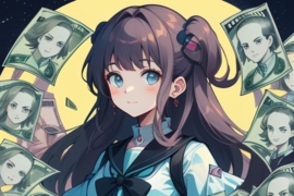 s925耳钉一般多少钱（s925价格表）