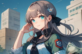 开一个酒庄要投资多少钱（我想开个酒庄要具备什么条件）