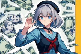 欠钱不还用房屋抵债签什么合同（欠钱还不上用房子抵债怎么写）