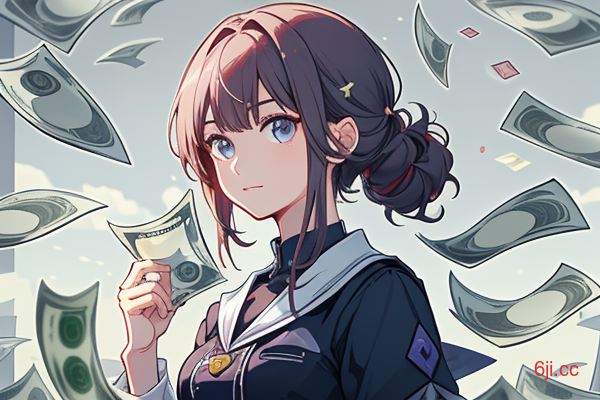厨师学校学费一年多少钱（厨师学校多少费用）