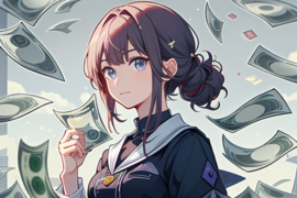 厨师学校学费一年多少钱（厨师学校多少费用）