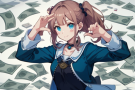 拍抖音花钱上热门会不会火爆（抖音作品花钱上热门会不会对账号有影响）