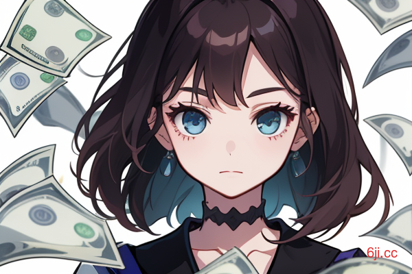 微信绑定银行卡怎么把钱转到银行卡(微信绑定银行卡怎么把钱转到零钱里) 微信绑定银行卡怎么把钱转到银行卡(微信绑定银行卡怎么把钱转到零钱里)