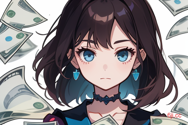 卖香蜡纸烛有多少利润（卖香烛纸钱零售一个月能赚多少）