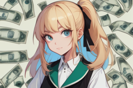 有钱怎么花确定团队的初始成本（确定团队项目的初始成本）