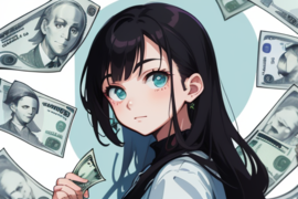 钱重要还是结婚重要（结婚人和钱哪个比较重要）