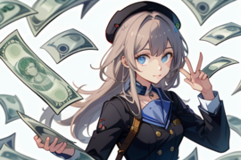 抖音一个金龙多少钱（抖音一条龙礼物多少钱）