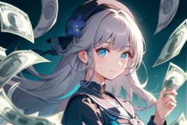 一个团长月薪多少钱（团长一个月收入多少）